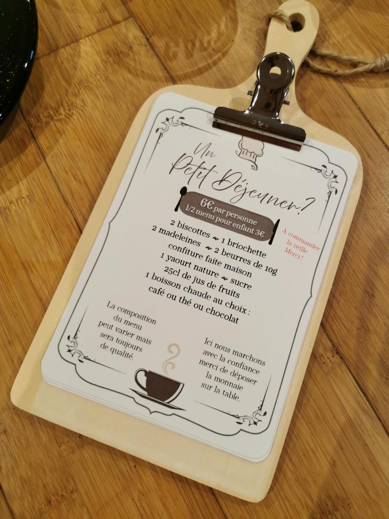 Petit Havre De Tranquillite Apartman Loudun Kültér fotó